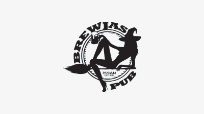brewjas-400x225 brewjas logo