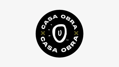 casaobra-400x225 Casa Obra logo