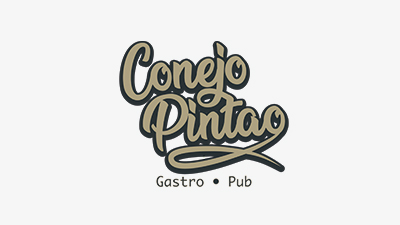 conejopintao-400x225 Conejo Pintao logo
