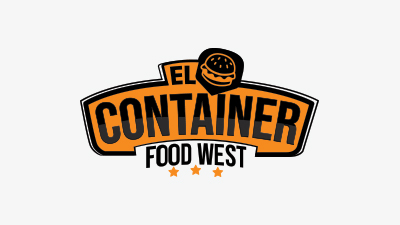 el container-400x225 El container logo