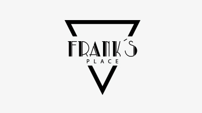 franks-400x225 Frank's Place logo