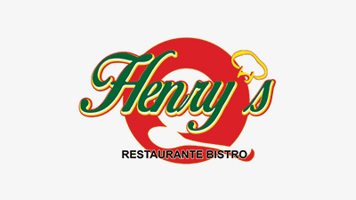 henrys-400x225 Henry's logo