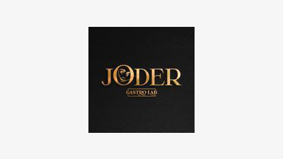joder-400x225 Joder logo