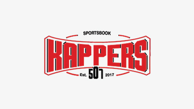 kappers-400x225 Kappers logo