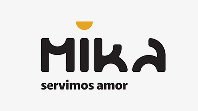 logo-slogan-mika-amarillo-positivo Mika logo