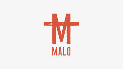 malo-400x225