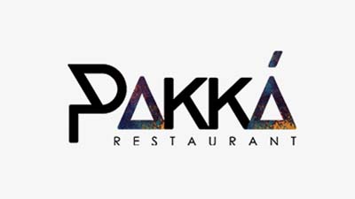 pakka-400x225 Pakká logo