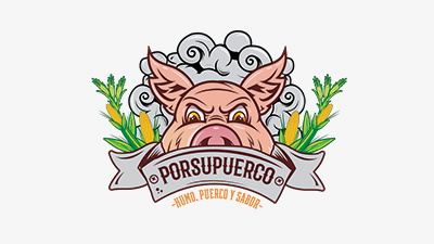 porsupuerco-400x225 Porsupuerco logo