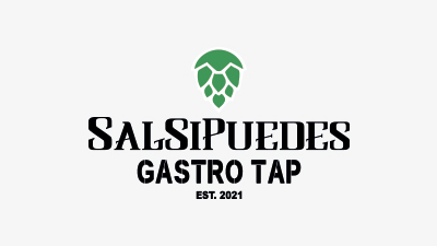 salsipuedes-400x225 Salsipuedes logo
