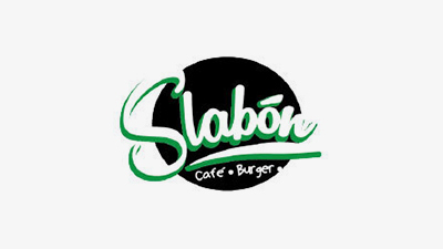 slabon-400x225