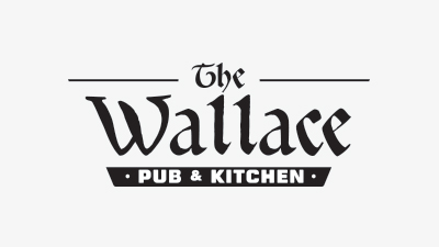 The Wallace logo