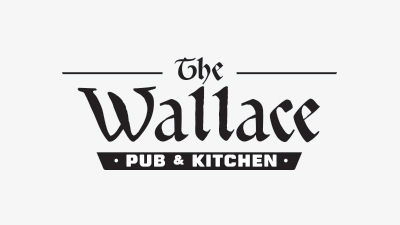 thewallace-400x225 The Wallace logo