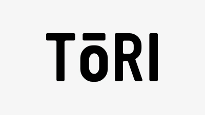 tori-400x225 Tori logo