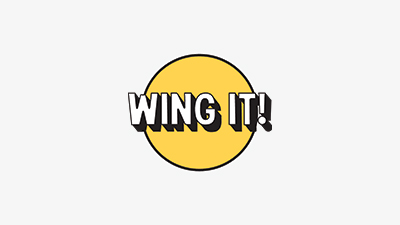 wingit-400x225 wing it logo