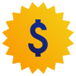 Visa - Ventas de la Temporada